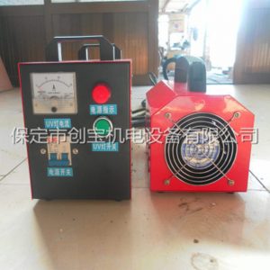 光固化機(jī)_新款汽修大燈便攜uv紫外線手持光固化