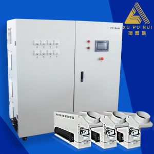 uv光固化隧道爐_立式柔版印刷機強紫外線uv光固機uv光固化隧道爐