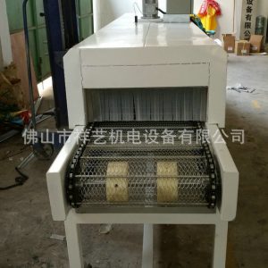 高溫隧道爐_廠家供應節(jié)能隧道爐絲印烘干隧道爐高溫隧道爐節(jié)能
