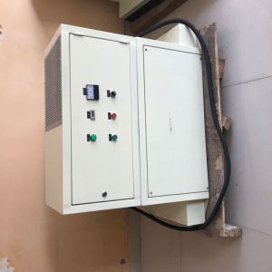 烘道流水線_烘道led烘道uv固化機(jī)絲印烘道烘道