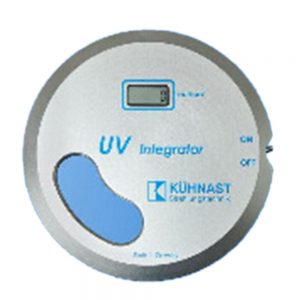 能量計(jì)uv干燥機(jī)_供應(yīng)uv能量計(jì)uv干燥機(jī)uv曝光機(jī)等設(shè)備