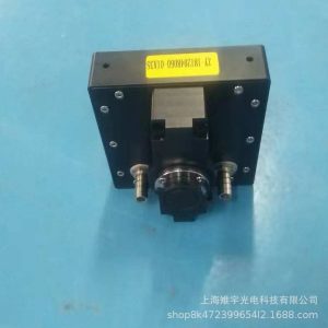 燈帶壓縮機_uvled固化燈廠家8060單燈帶壓縮機質(zhì)量保障