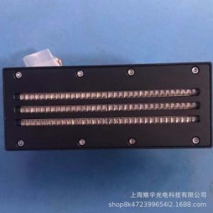 紫外線光源_uvled固化燈線光源廠家直銷14020單燈制冷機質(zhì)量保障