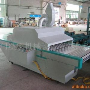 益宏UV光固化機_uv光固化機_益宏光固化機