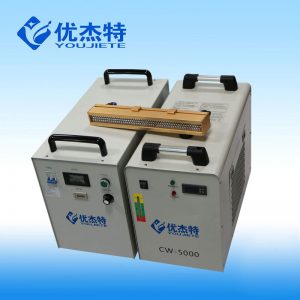快速uvled固化機_快速uvled固化機紫外線光照膠水油墨冷光源設備省電環(huán)保廠家直銷