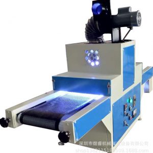 紫外線光固化機_深圳廠家批發(fā)uv光固化機uv光固化機uv膠水