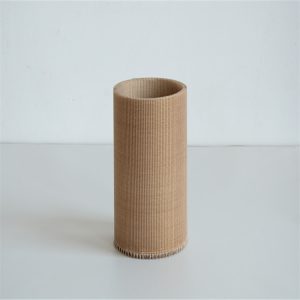 鐵氟龍網(wǎng)格輸送帶_特氟龍輸送網(wǎng)帶網(wǎng)格耐高溫輸送帶特氟龍高溫
