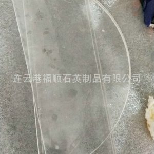 石英玻璃_生產(chǎn)石英片石英片超薄石英玻璃價(jià)格實(shí)惠