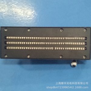 紫外線光源_uvled固化燈線光源廠家直銷(xiāo)16020單燈制冷機(jī)質(zhì)量保障