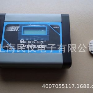 mc-2mc-10輻射計_mcr2000、mc-2、mc-10輻射計uv能量計