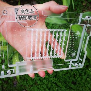 石英平凹透鏡_石英平凹透鏡|石英玻璃|高透光石英玻璃|石英玻璃圓片|