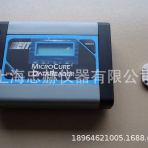 紫外輻射計(jì)_美國(guó)EITMCR2000、MC-2、MC-10紫外輻射計(jì)UV能量計(jì)