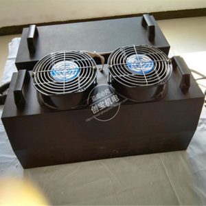 光固化機(jī)_手持uv固化燈365nm紫外線uv涂層膠水光固化機(jī)
