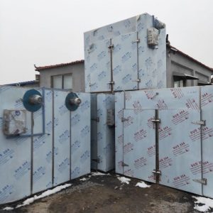 高溫烘箱_二手不銹鋼烘箱二手電加熱烘箱二手高溫真空質(zhì)優(yōu)價廉