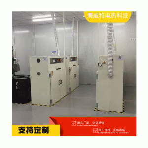 不銹鋼烤箱_廠家工業(yè)立式觸摸烤箱雙門(mén)自動(dòng)恒溫電熱