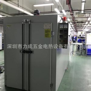 工業(yè)烤箱_廠家直銷軌道式工業(yè)烤箱,工業(yè)烘箱,品質(zhì)可靠,價格實惠