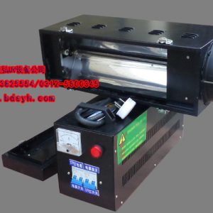 精密型uv固化機(jī)_背景墻瓷磚uv機(jī)/精密型uv,進(jìn)口管材燈管
