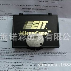 分體式uv能量計_美國/mc-10能量計焦耳計分體式uv