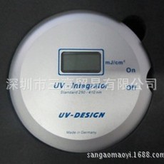 紫外線照度計(jì)_uv-150能量計(jì)_UV-150/UV能量計(jì)/紫外線照度計(jì)