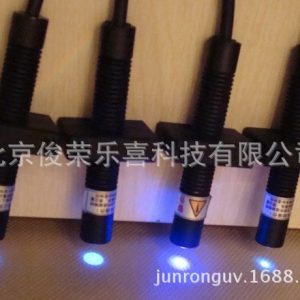 uv光固機(jī)_UVLED固化機(jī),UVLED點(diǎn)光源uv光固機(jī)uvled固化機(jī)