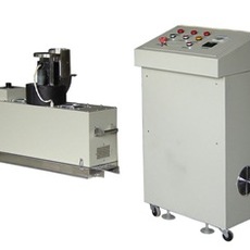 遮光uv固化機_uv固化機_快門式自動遮光UV固化機