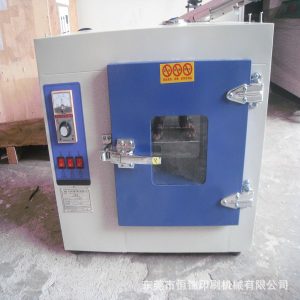 電熱鼓風(fēng)干燥箱_廠家直銷/鼓風(fēng)干燥箱,小型箱工業(yè)烤爐