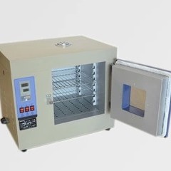 電熱恒溫干燥箱_電熱恒溫干燥箱恒溫鼓風(fēng)箱工業(yè)烤箱