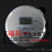 紫外輻照計(jì)_專業(yè)銷(xiāo)售uvintegrator150紫外輻照計(jì)uv能量計(jì)150