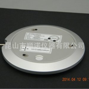 德國能量計_德國intuv能量計_供應(yīng)德國INTUV能量計UV-INT150