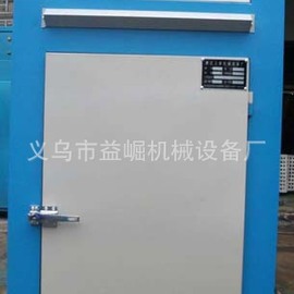 工業(yè)烤箱_廠家直銷非標(biāo)定制電烤箱工業(yè)烤箱恒溫?zé)嵫h(huán)