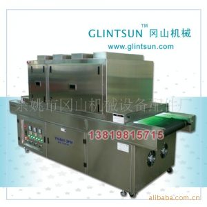 不銹鋼機身uv機_50度低溫uv機慈溪不銹鋼機身uv機紫外線uv