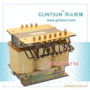 鹵素燈變壓器_金屬鹵素燈1KW2KWUV變壓器UV鎮(zhèn)流器UV電容器(圖)