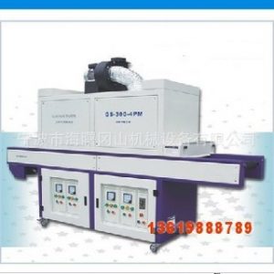 烘干生產(chǎn)線_供應(yīng)UV機UV烘干生產(chǎn)線UV光固化機臺式UV機