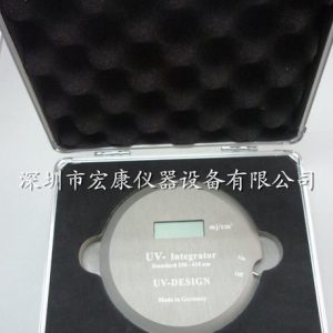 標(biāo)準(zhǔn)型uv能量計_標(biāo)準(zhǔn)型uv能量計、uv能量計、uv能量計
