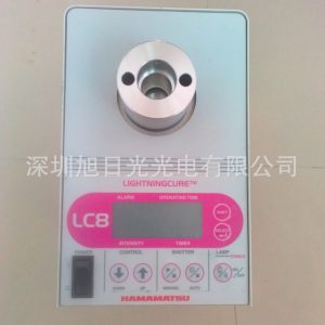lc8uv固化機(jī)_uv固化機(jī)_濱松HAMAMASTULC8UV固化機(jī)