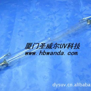 紫外線燈管_廠家直銷(xiāo)定做湖州uv燈/湖州uv燈管/湖州紫外線/湖州高壓