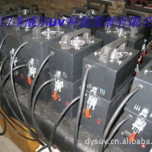 便攜式手提uv固化機(jī)_uv光譜儀/手提uv機(jī)/福建廠家手提uv