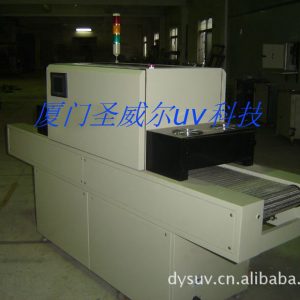 紫外線光固化機(jī)_臺式機(jī)_小型臺式紫外線uv光固化機(jī)