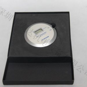 能量測試儀_供應(yīng)國產(chǎn)品牌UV燈能量測試儀能量計保修一年