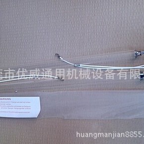 高壓汞燈_廠家直銷批發(fā)uv燈高壓汞燈uv紫外線uv