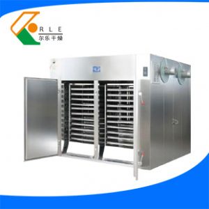 工業(yè)烘箱_長期供應(yīng)紅外線工業(yè)烘箱農(nóng)產(chǎn)品烘干箱充氮烘箱