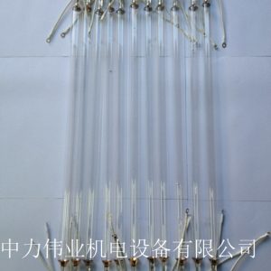 進口uv燈管_供應uv燈,材料uv燈管5.6uv烘干