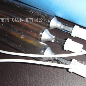 鎵燈_#科技#供應(yīng)/紫外uv鹵素鐵鎵燈/紫外線溫度低能量高