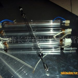 金屬鹵素燈_供應UV機,UV燈源,UV燈管,金屬鹵素燈
