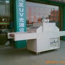 uv光固化機(jī)_供應(yīng)局部上光UV機(jī)平面UV光固化機(jī)UV爐