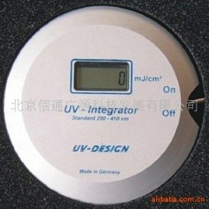 uv測(cè)量?jī)x_uv照度計(jì)_供應(yīng)能量計(jì),uv照度計(jì),UV測(cè)量?jī)x