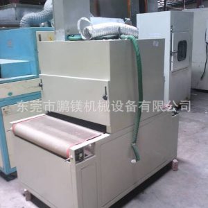 規(guī)格固化機(jī)_廠家批發(fā)uv光固機(jī)二盞燈uv機(jī)各種二手uv