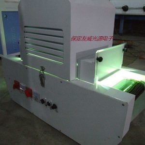 商標(biāo)uv固化機(jī)_批發(fā)零售小型UV機(jī)商標(biāo)UV固化機(jī)標(biāo)牌UV機(jī)