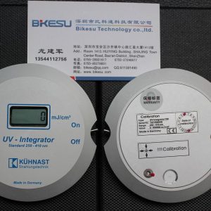 德國(guó)能量計(jì)_uv能量計(jì)2018年現(xiàn)貨促銷!