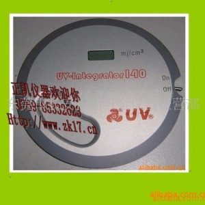 int150uv-int150能量計(jì)_一級代理uv能量計(jì),能量計(jì),uv-int150焦耳